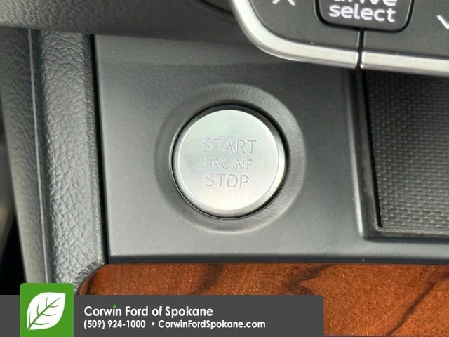 Used 2018 Audi Q5 2.0T Premium Plus AWD/4WD image 31