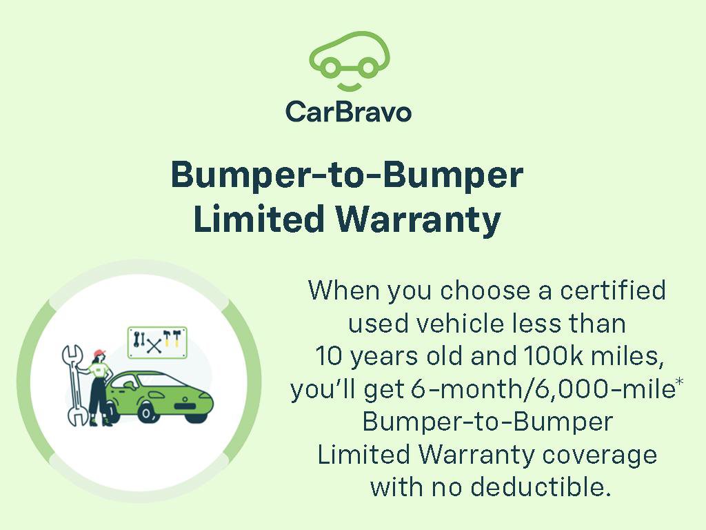 Used 2021 Dodge Durango R/T w/ Trailer Tow Group IV image 5