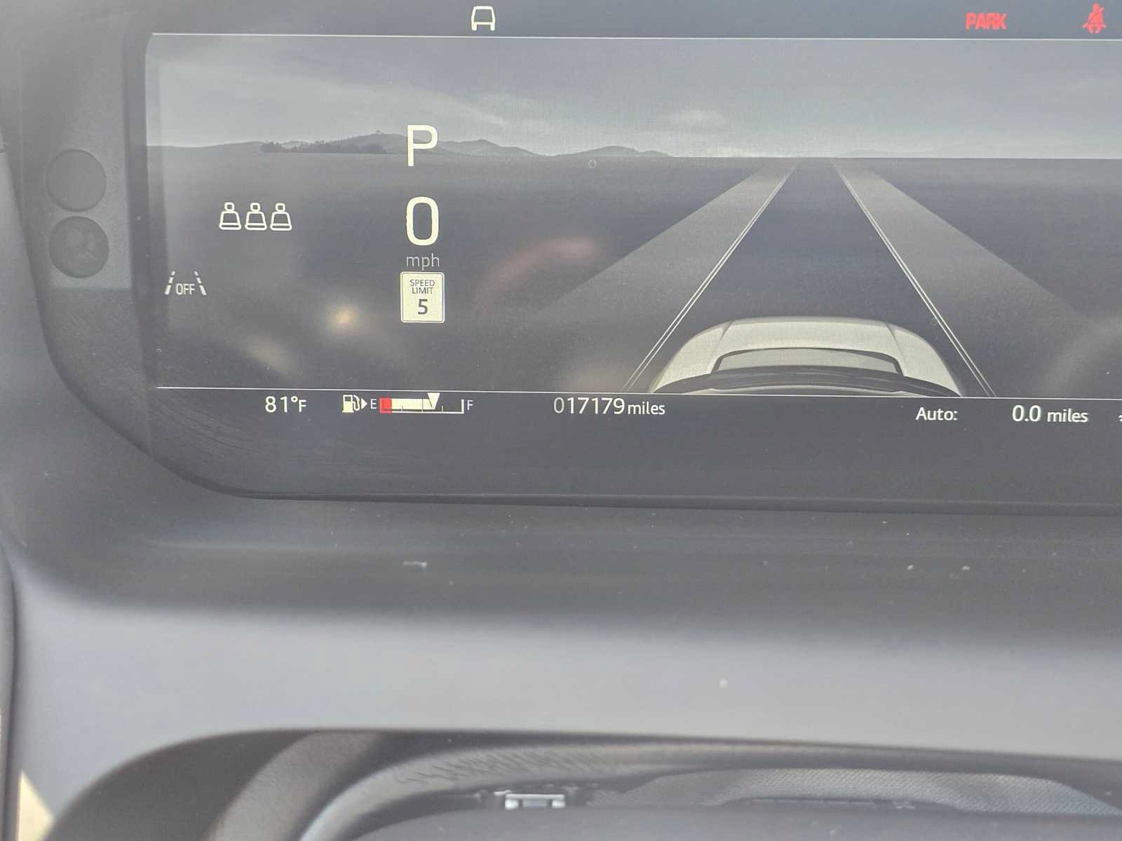 Used 2024 Land Rover Discovery Sport S AWD/4WD image 28