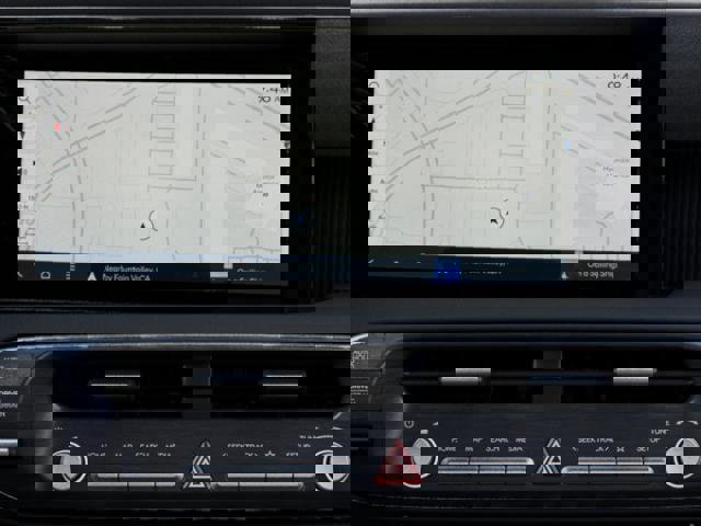 New 2026 Hyundai Palisade Calligraphy image 13