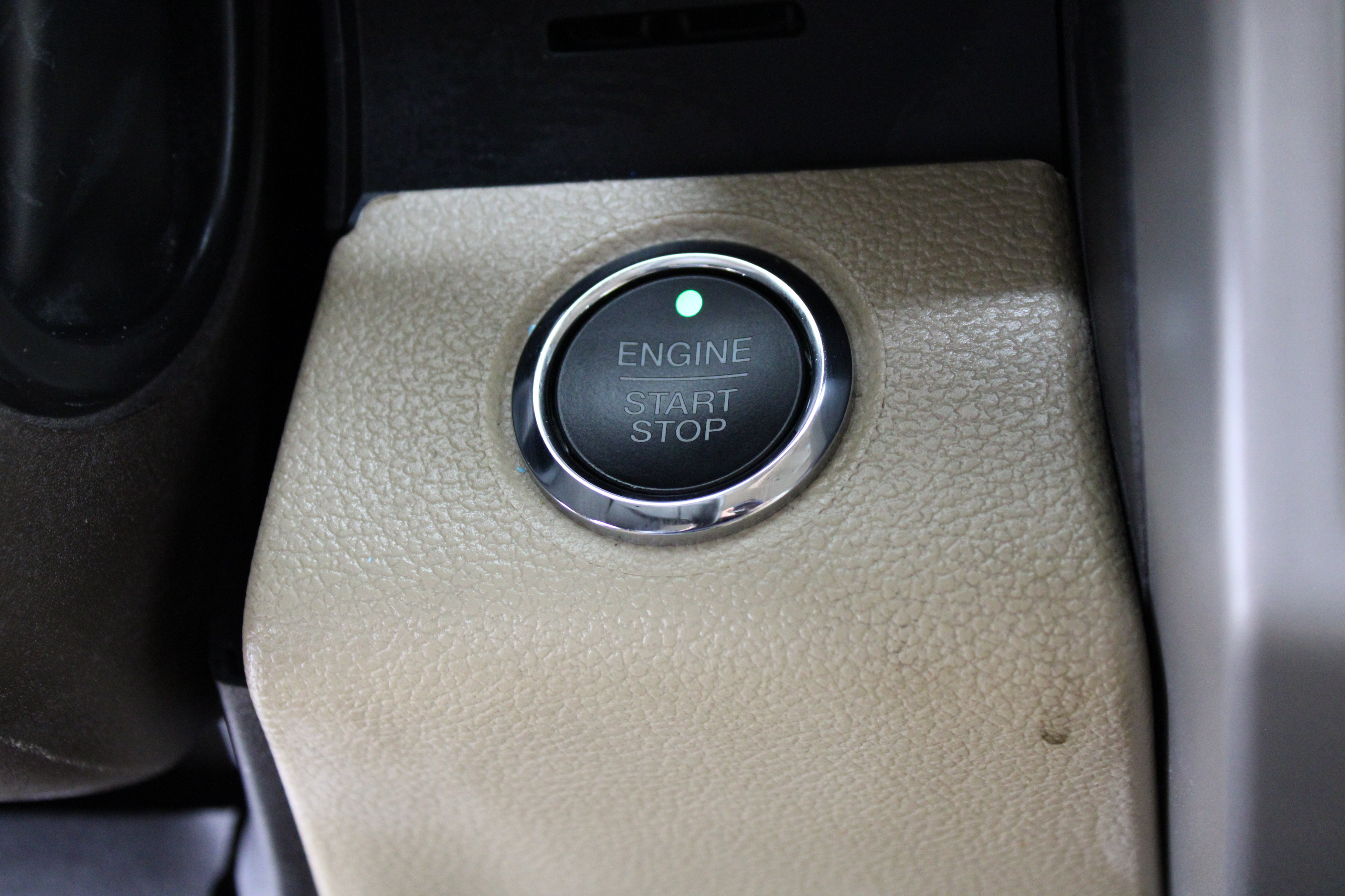 Used 2018 Ford F150 Lariat AWD/4WD image 19