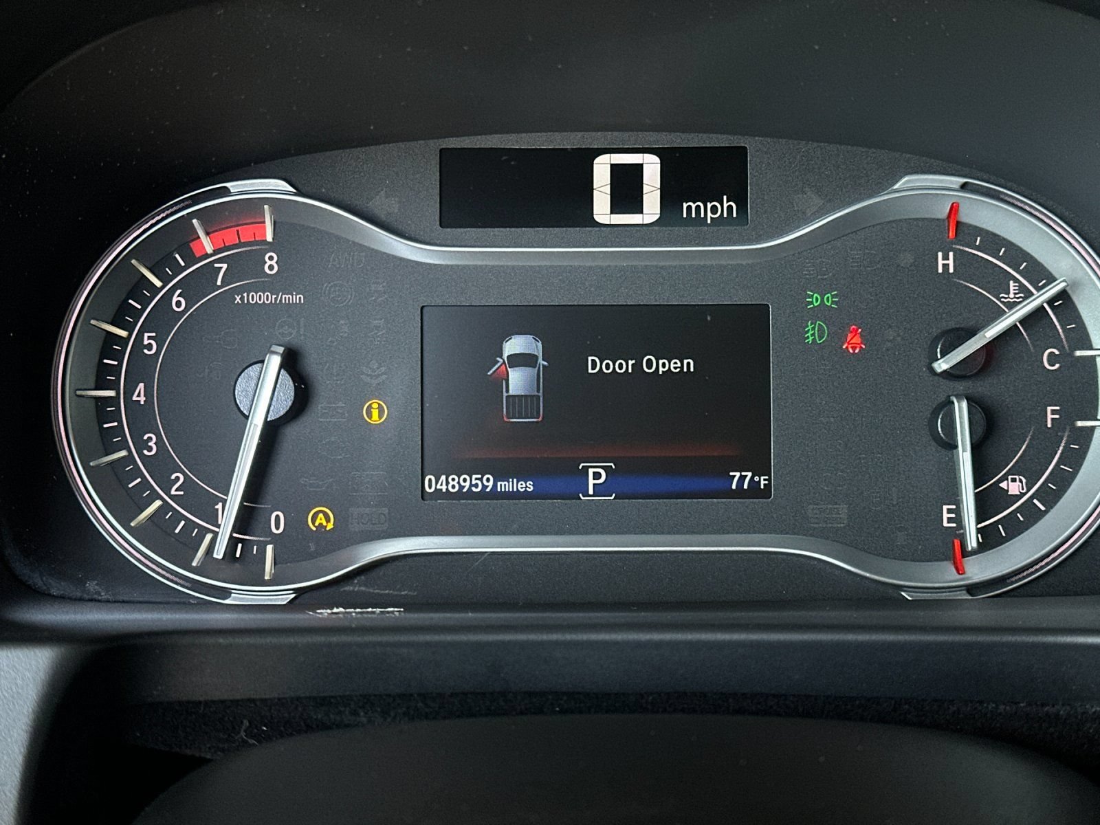 Used 2021 Honda Ridgeline RTL-E image 23