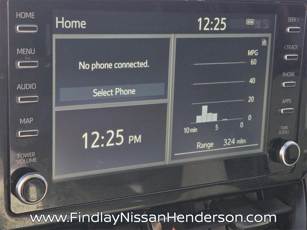 Used 2020 Toyota Corolla LE image 19