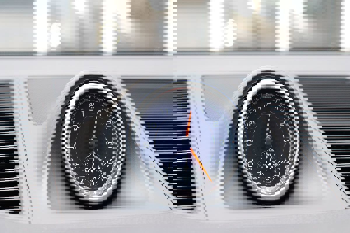 Used 2017 Porsche Macan S image 19