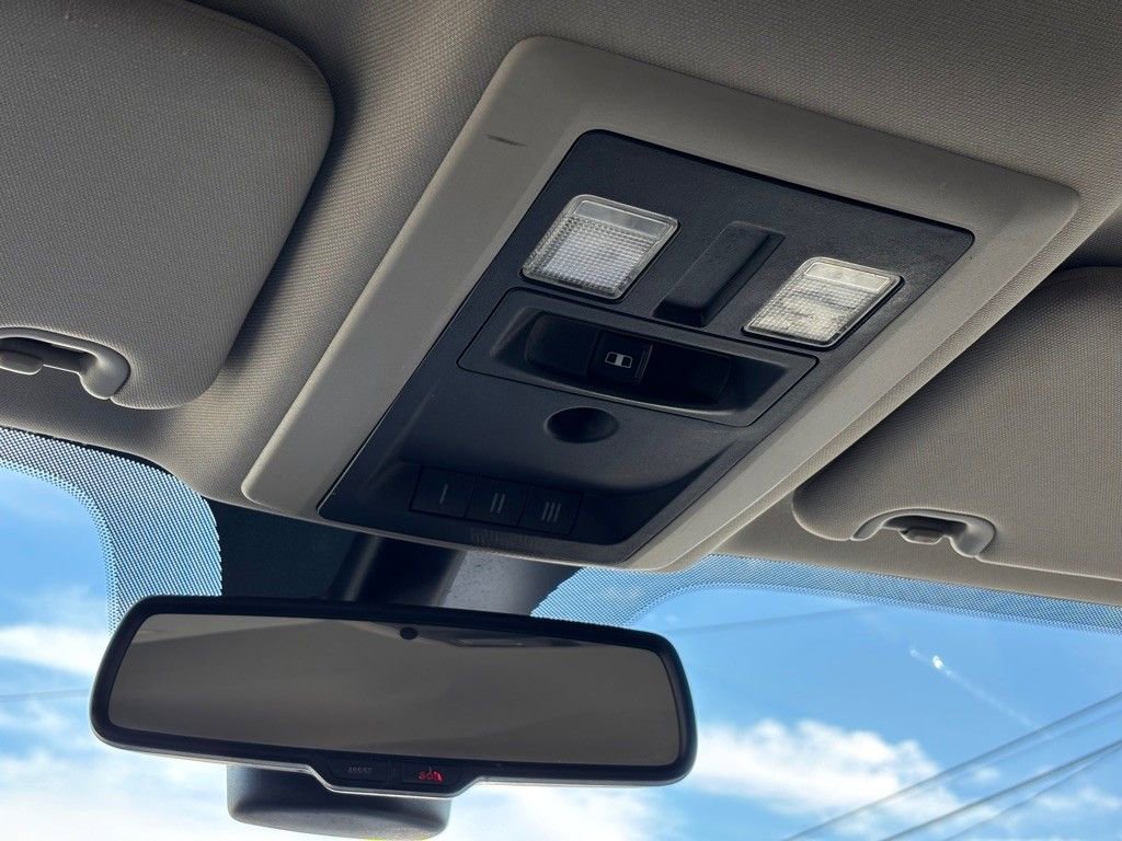 Used 2018 RAM 2500 Big Horn image 41