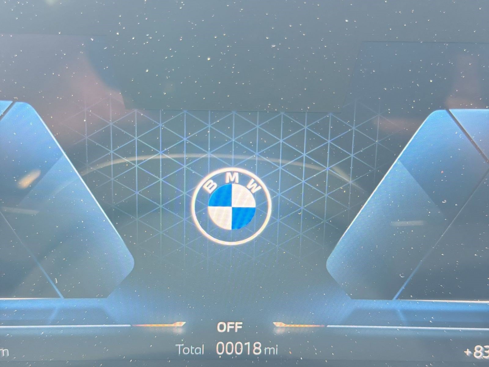 New 2026 BMW 228i FWD image 21