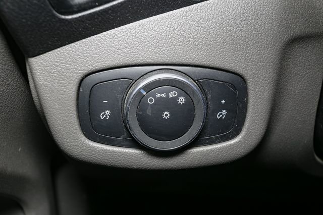 Used 2022 Ford Transit Connect XL FWD image 28