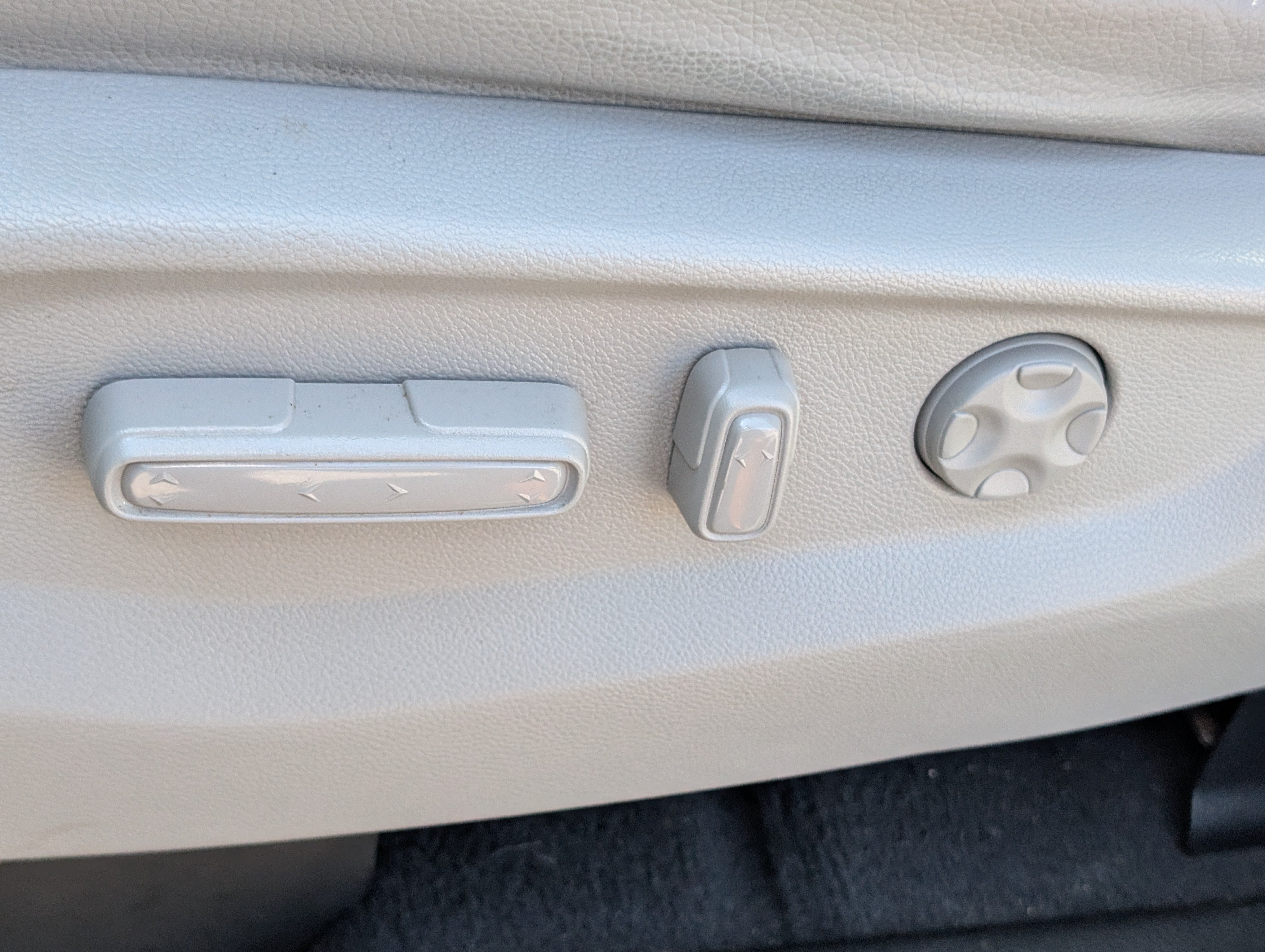Used 2020 Honda Odyssey EX-L image 22