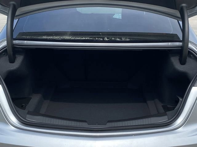 New 2026 Cadillac CT5 Premium Luxury RWD image 9