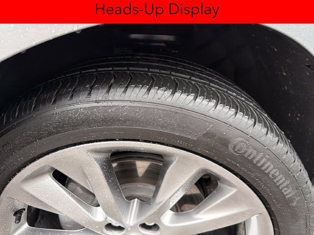 Certified 2023 Buick Envision Avenir AWD/4WD image 33