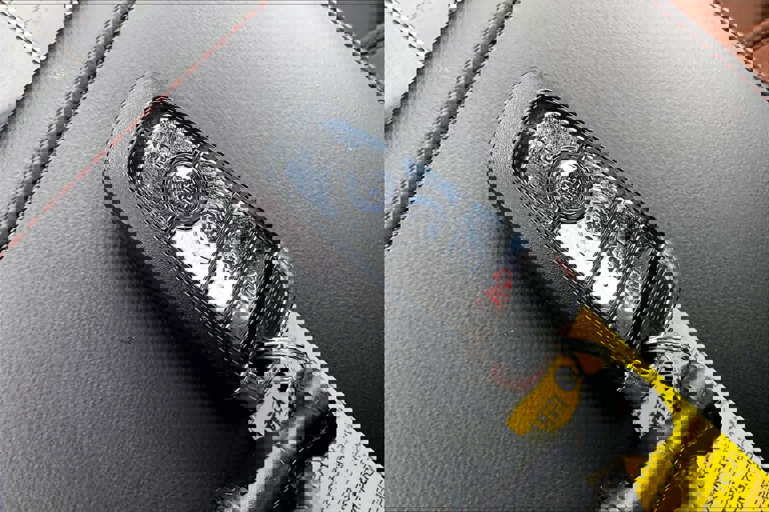 Used 2023 Lincoln Aviator Reserve w/ Equipment Group 201A image 14