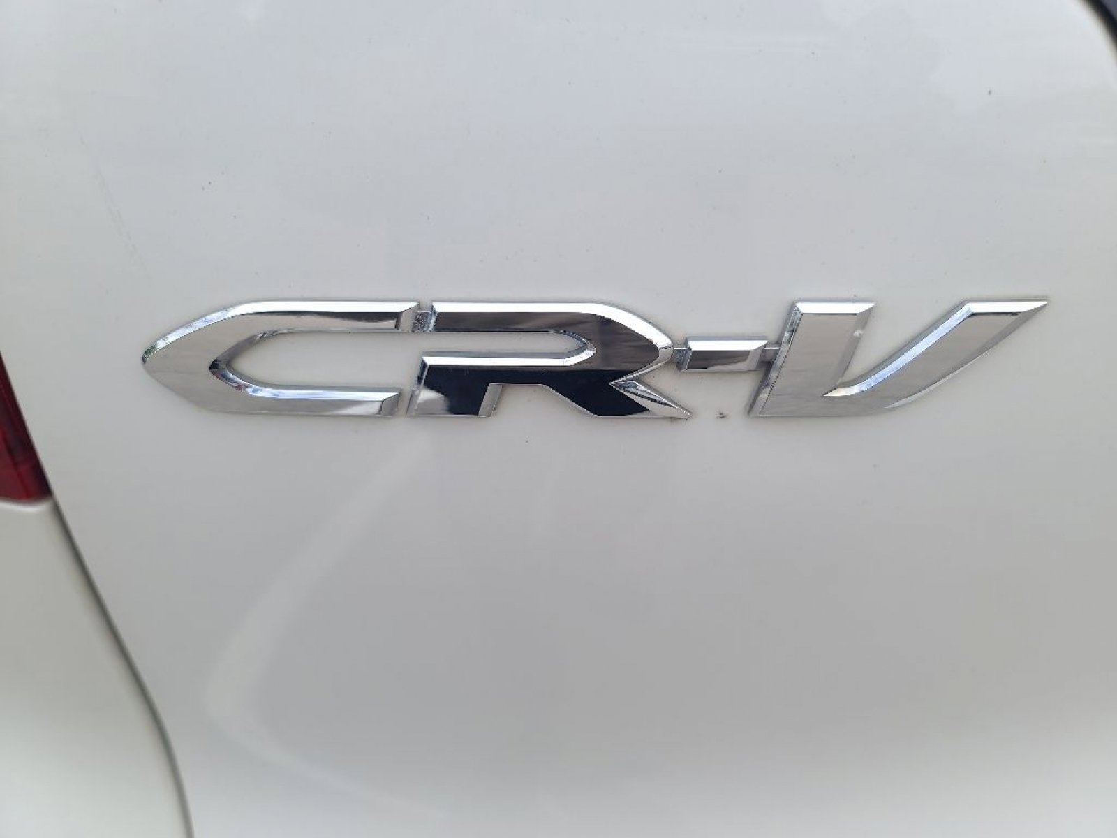 Used 2012 Honda CR-V EX-L image 4
