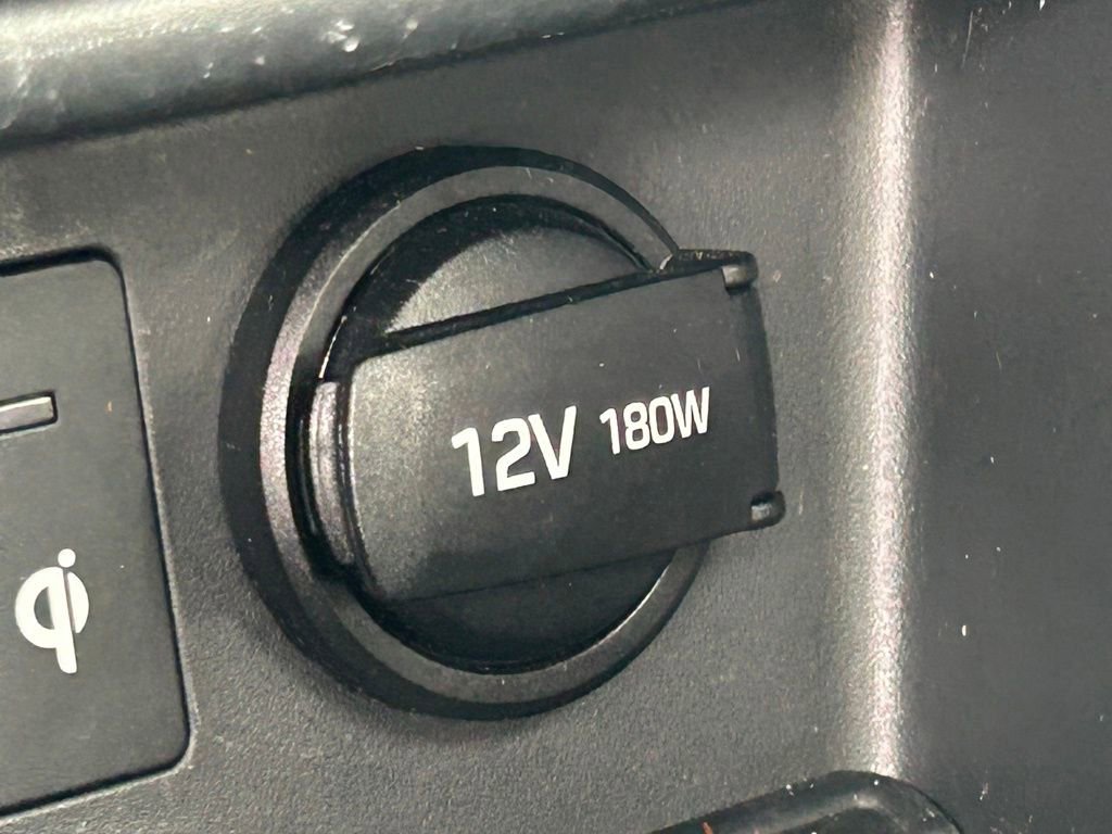 Used 2020 Hyundai Kona Limited image 40