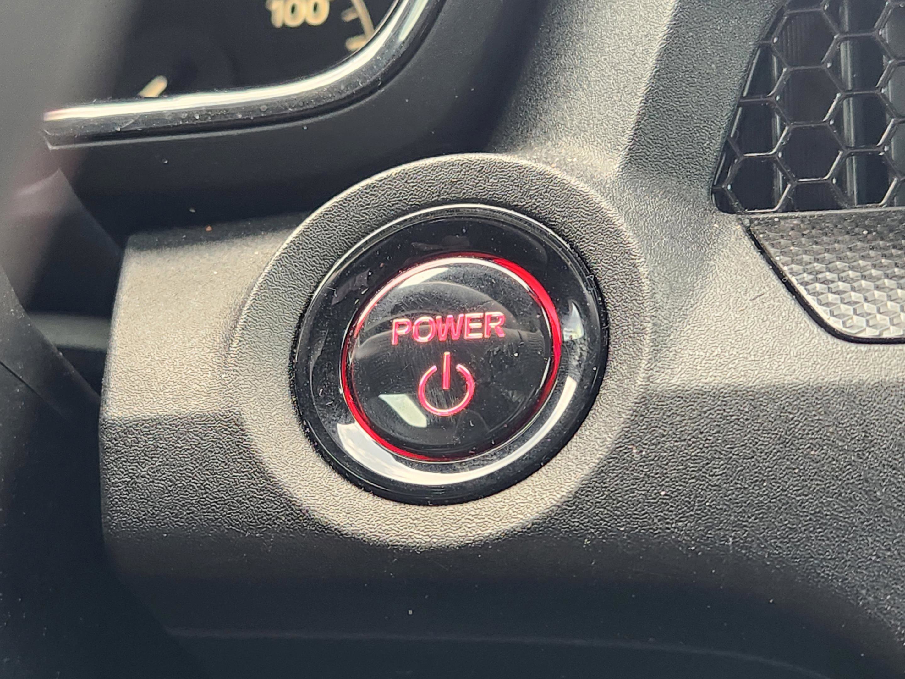 Certified 2024 Honda CR-V Sport image 17