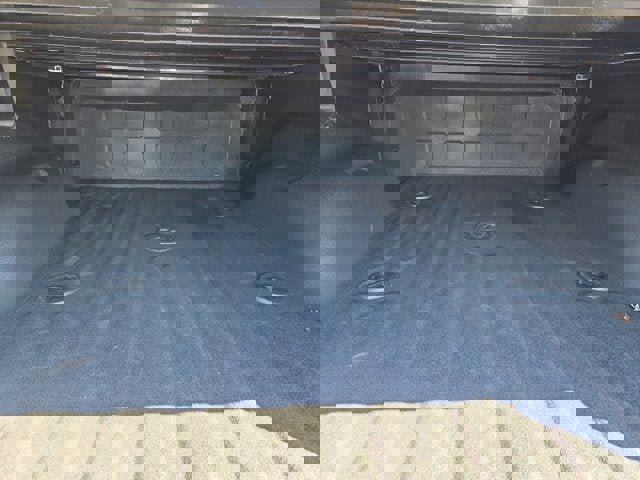 Used 2019 RAM 2500 Laramie image 13