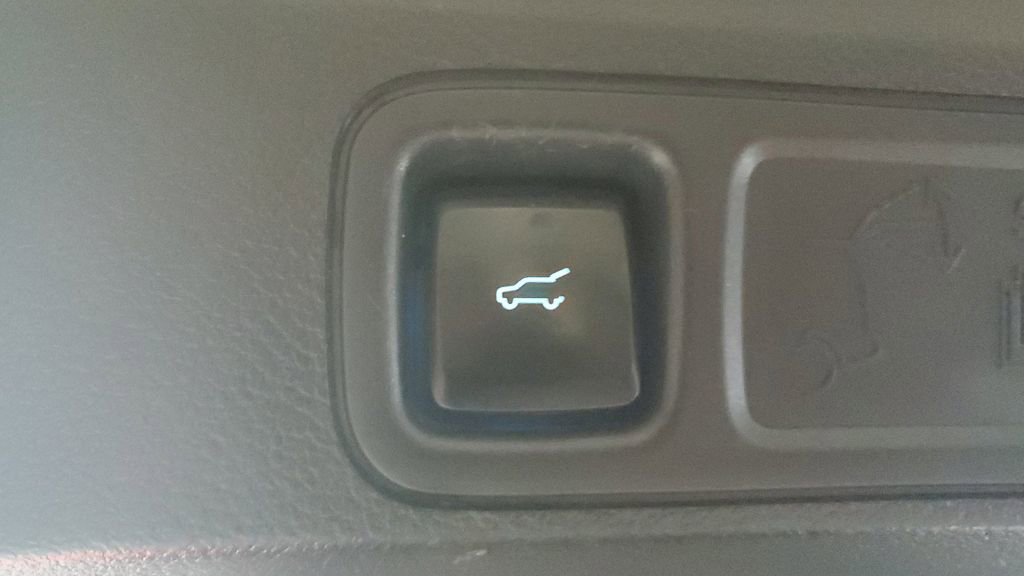 Used 2024 Ford Expedition Max Limited image 12