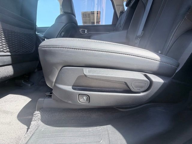 Used 2024 Kia Sorento S image 25
