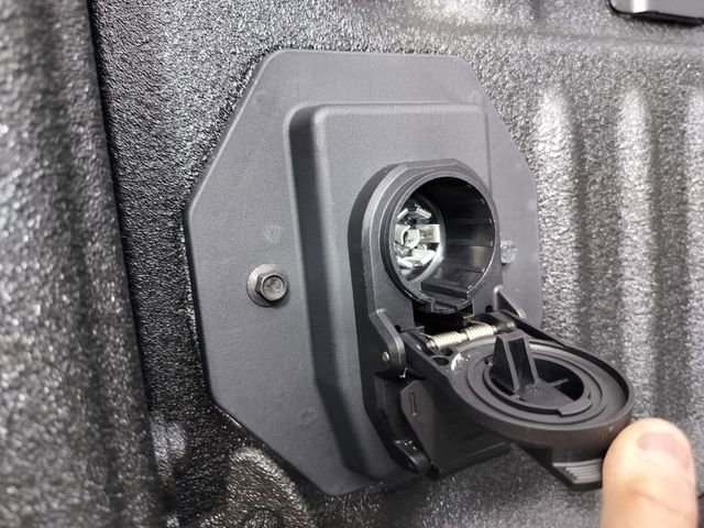 New 2026 Ford F450 XL w/ XL Driver Assist Package image 32