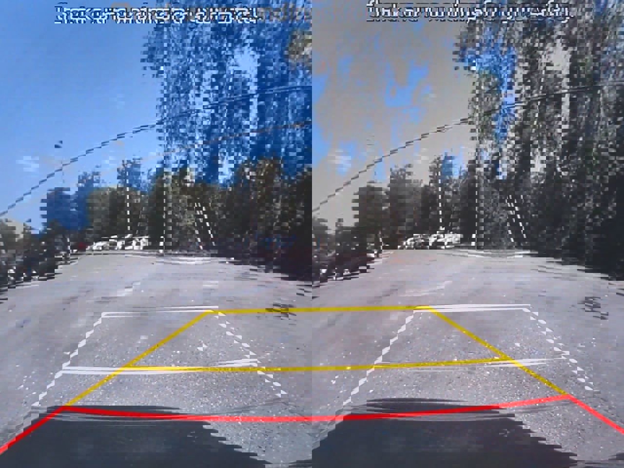 Certified 2023 Kia EV6 GT-Line image 20