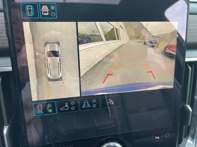 New 2026 GMC Acadia Denali w/ Super Cruise Package image 27