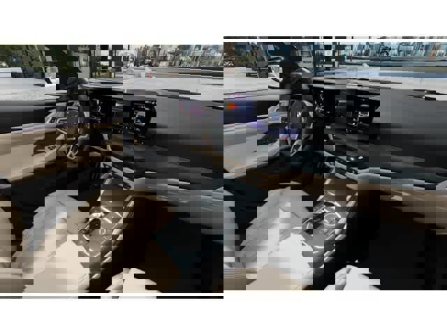 New 2026 BMW i4 M60 w/ Premium Package image 14