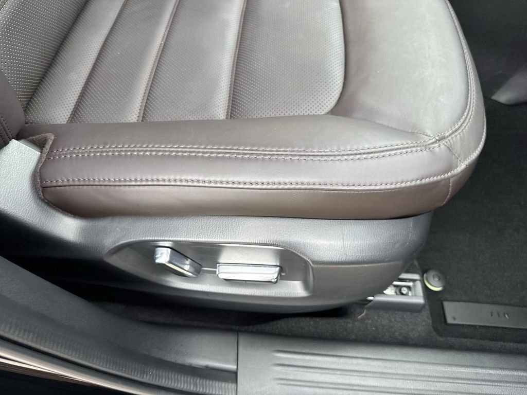 Used 2022 MAZDA CX-5 Signature image 46