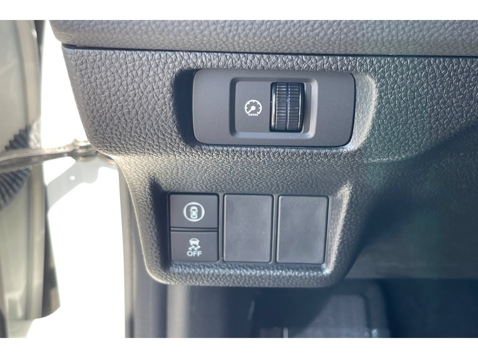Used 2023 Honda Civic Sport image 39