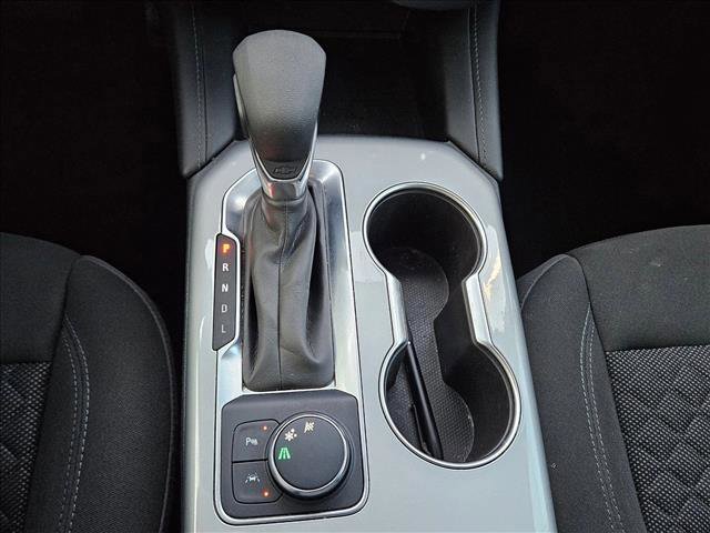 Used 2021 Chevrolet Blazer LT image 12