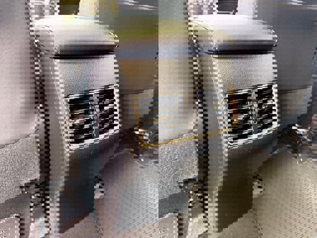 Certified 2021 Lexus NX 300h AWD w/ Premium Package image 20