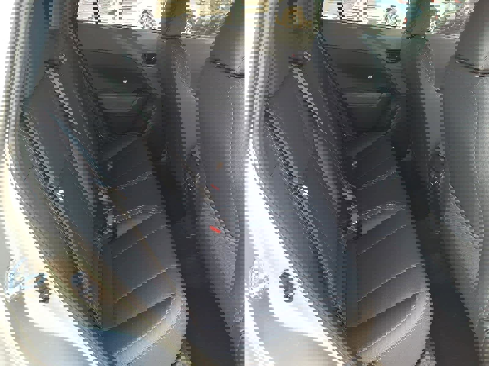 New 2026 Subaru Crosstrek 2.0i Premium image 17