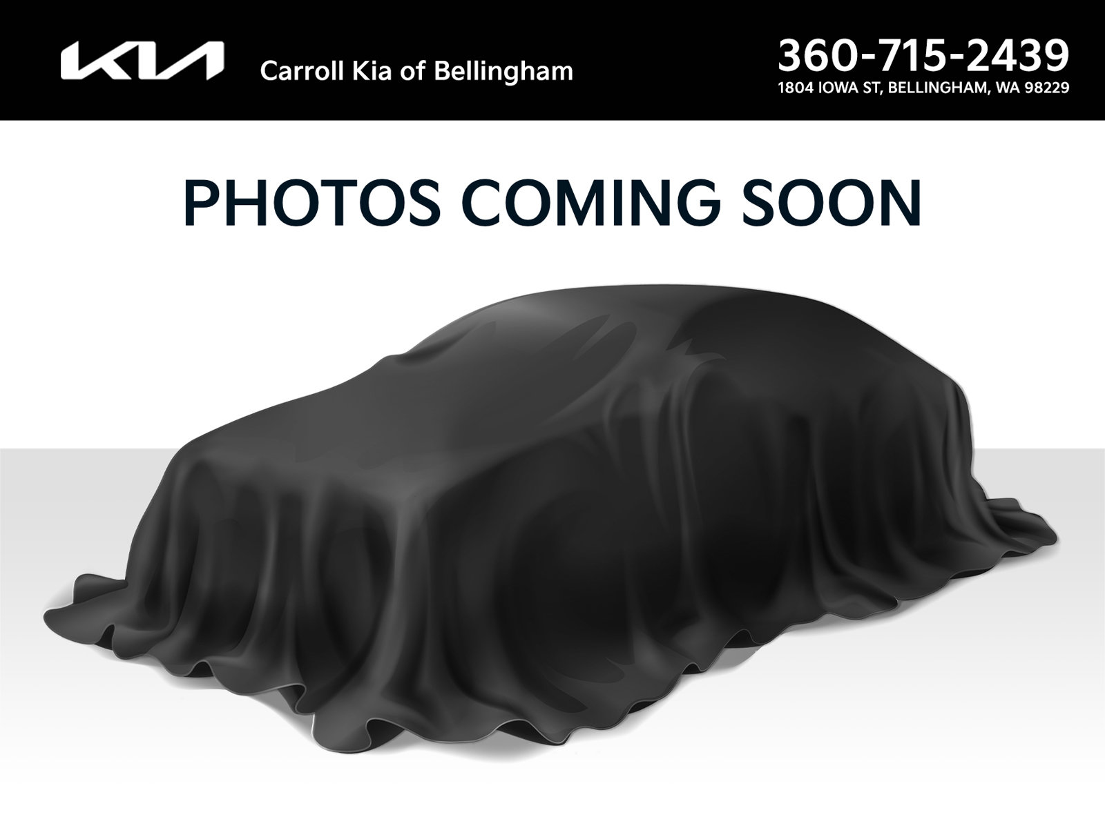 Used 2017 Toyota Prius Three Touring w/ Carpet Mat Package FWD image 1