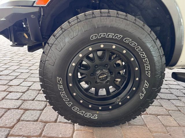 Used 2020 Ford Ranger XLT w/ Equipment Group 301A Mid image 26