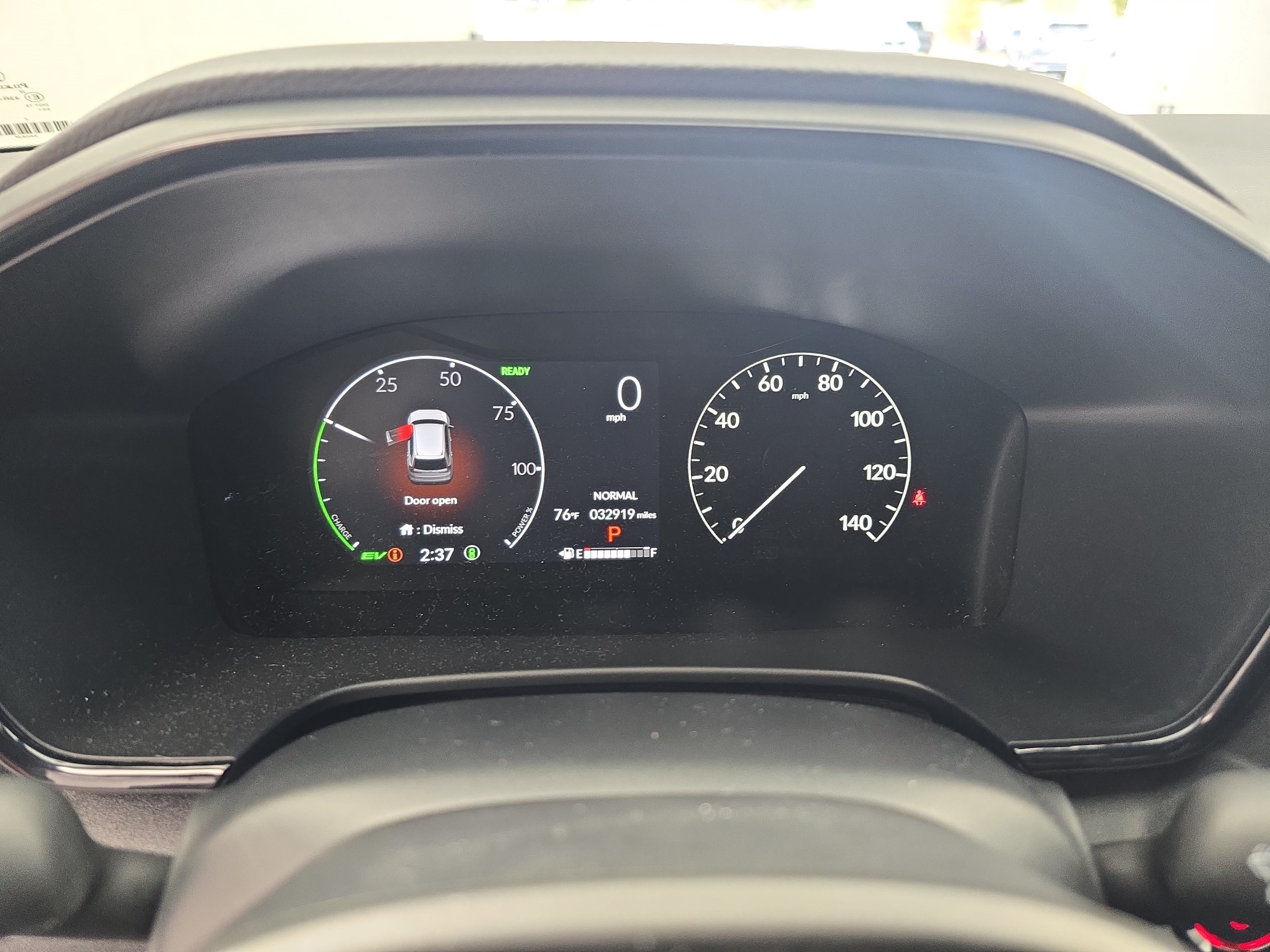 Used 2024 Honda CR-V Sport-L image 19