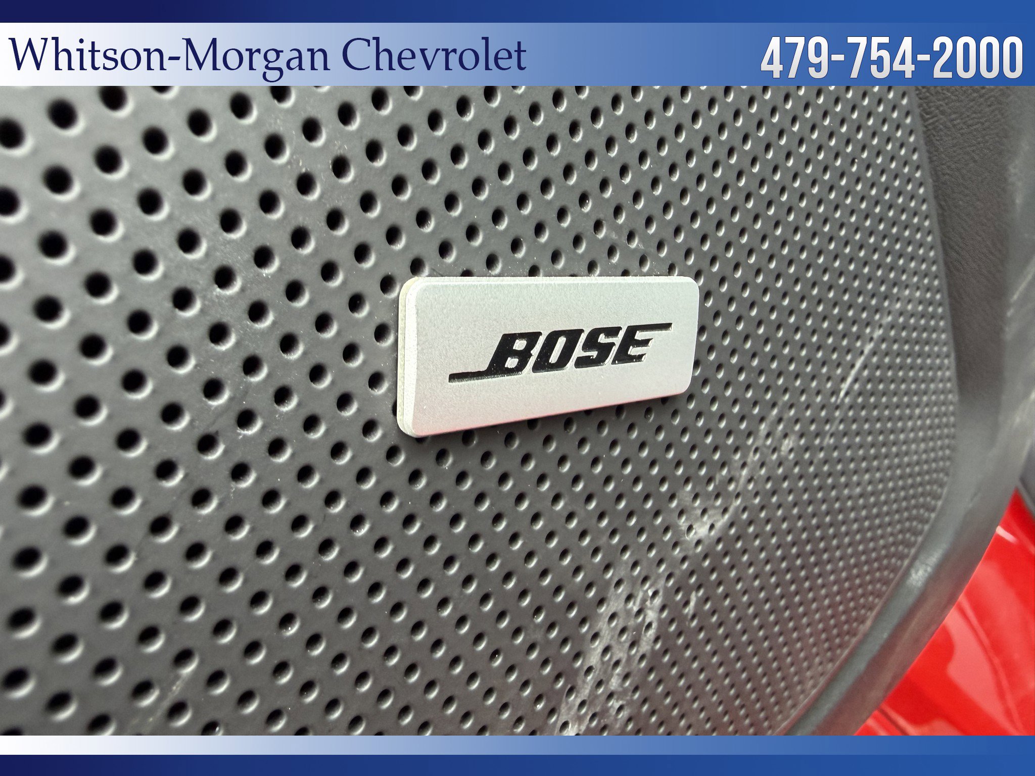 Used 2021 Chevrolet Camaro SS RWD image 23