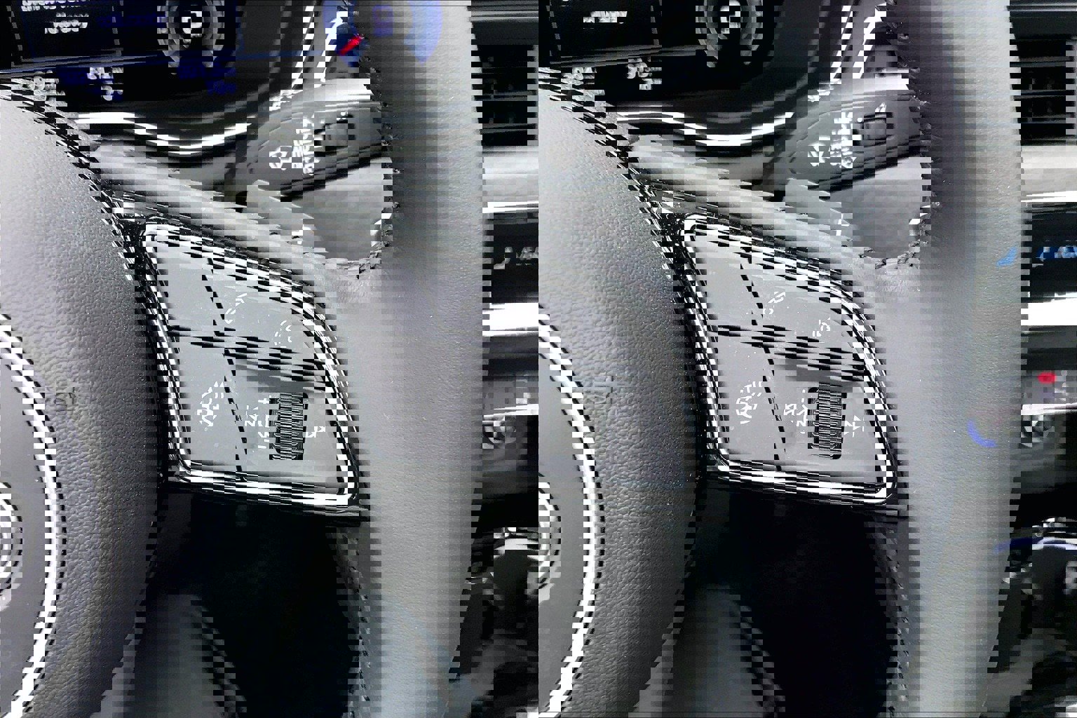 Used 2020 Audi A5 2.0T Premium Plus w/ Premium Plus image 20