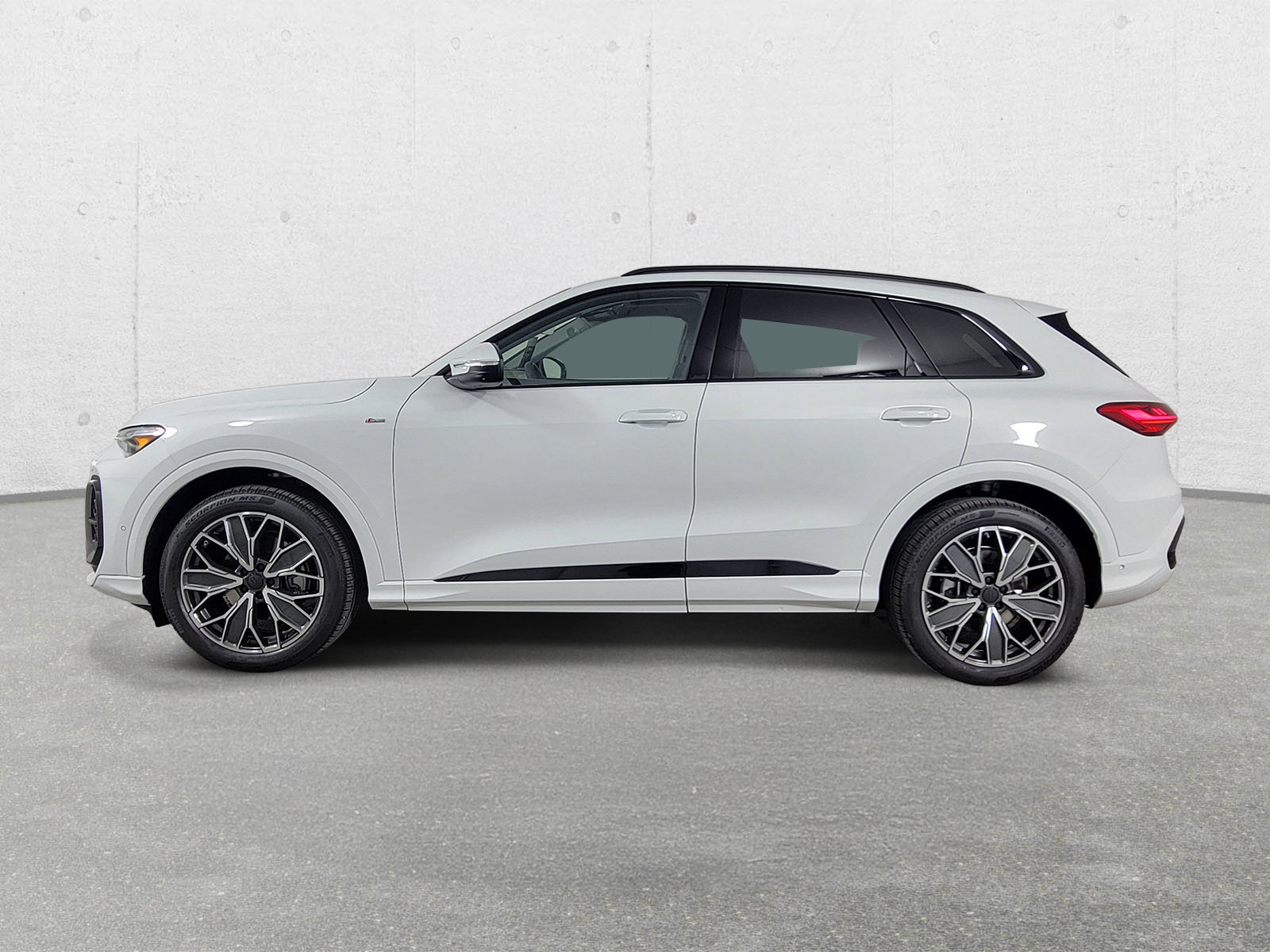 New 2026 Audi Q5 Prestige AWD/4WD image 4