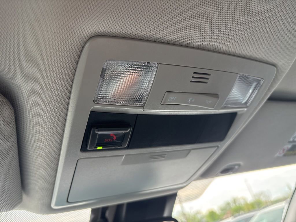 Used 2021 Toyota Tacoma SR5 image 22