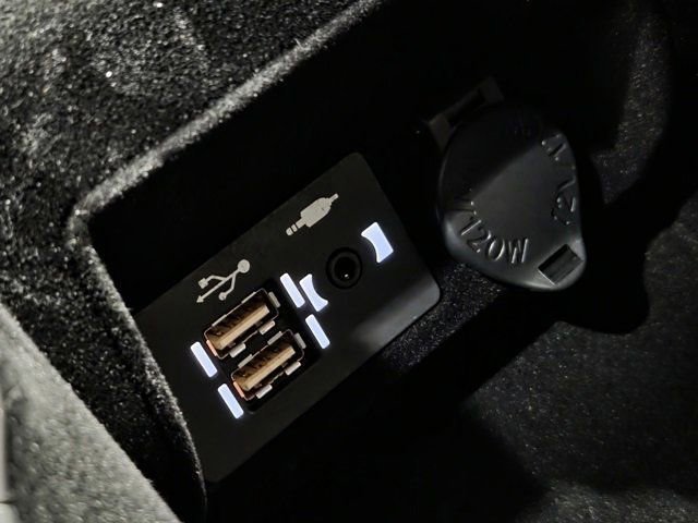 New 2025 Lexus RC F Final Edition image 14