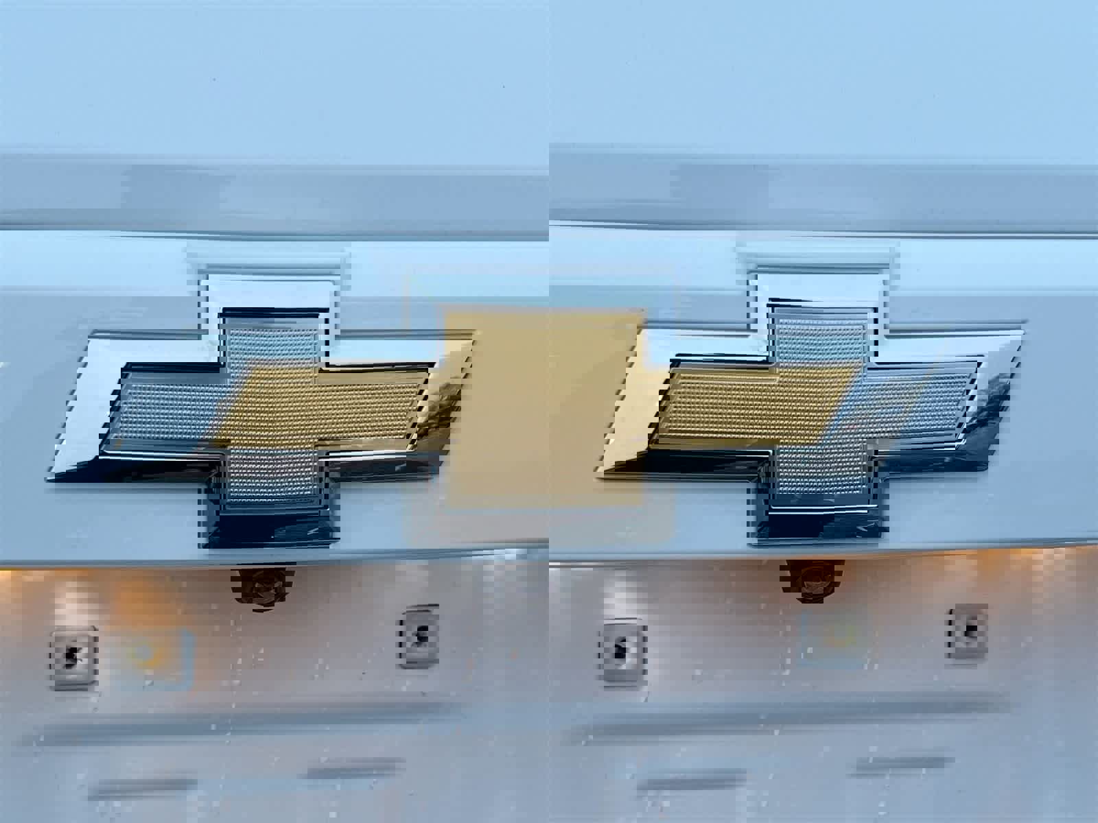 Used 2019 Chevrolet Trax LT w/ LT Convenience Package image 12