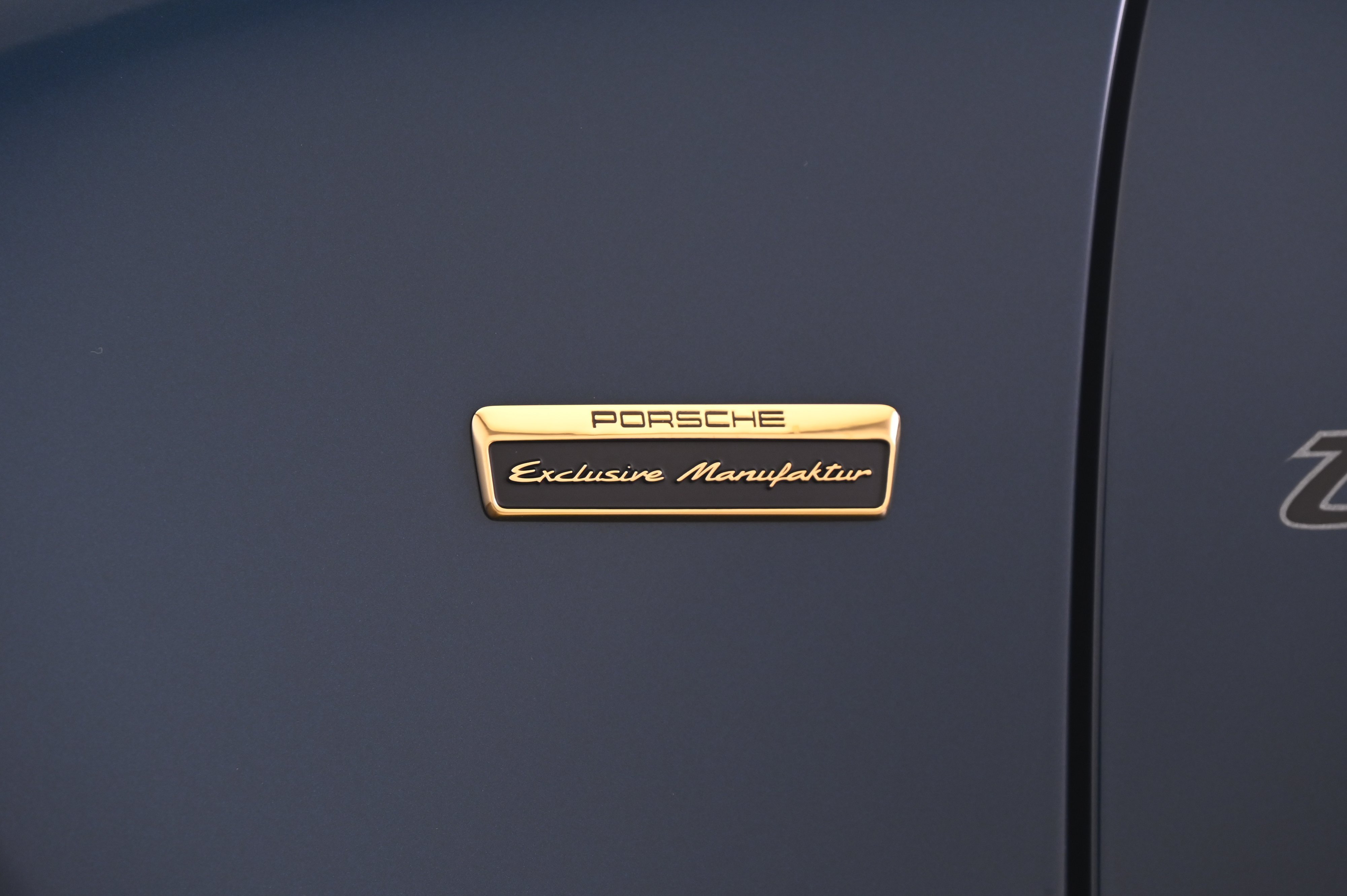 Certified 2026 Porsche 911 GTS RWD image 16