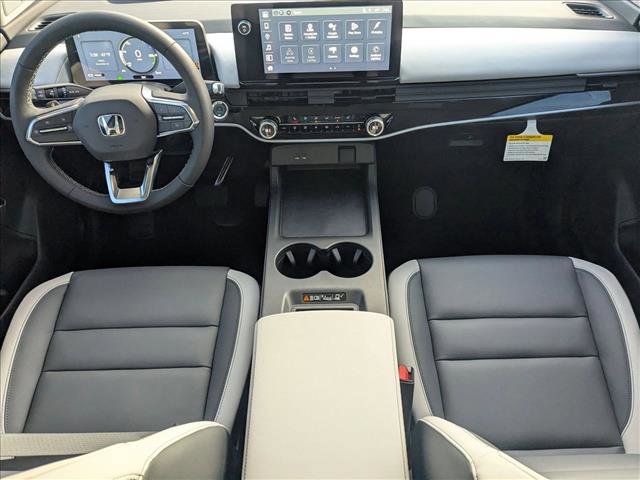 New 2026 Honda Prologue Touring image 15