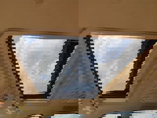 Used 2013 Chevrolet Tahoe LT w/ Luxury Package image 18