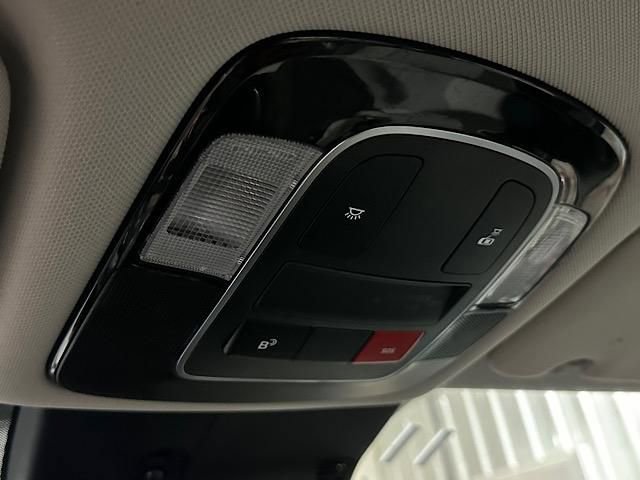 Used 2025 Hyundai Sonata SEL image 21