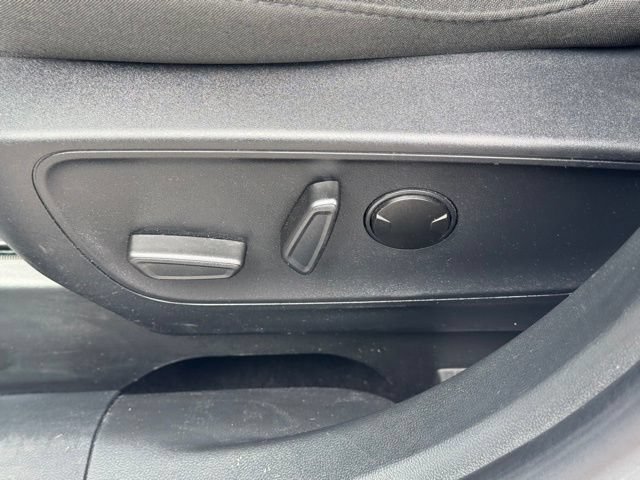 Used 2024 Ford Escape Active w/ Tech Pack #1 FWD image 10