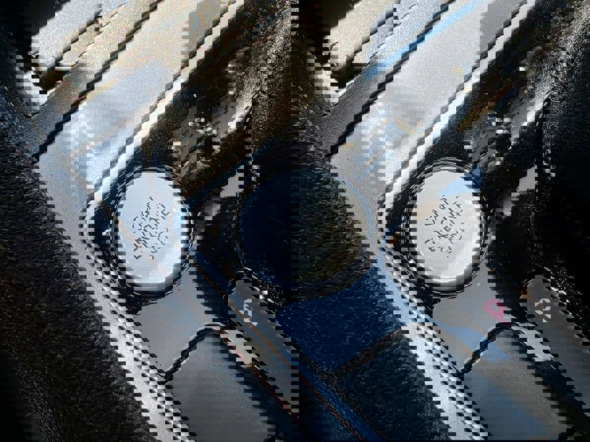 Used 2020 Volkswagen Passat 2.0T R-Line image 43