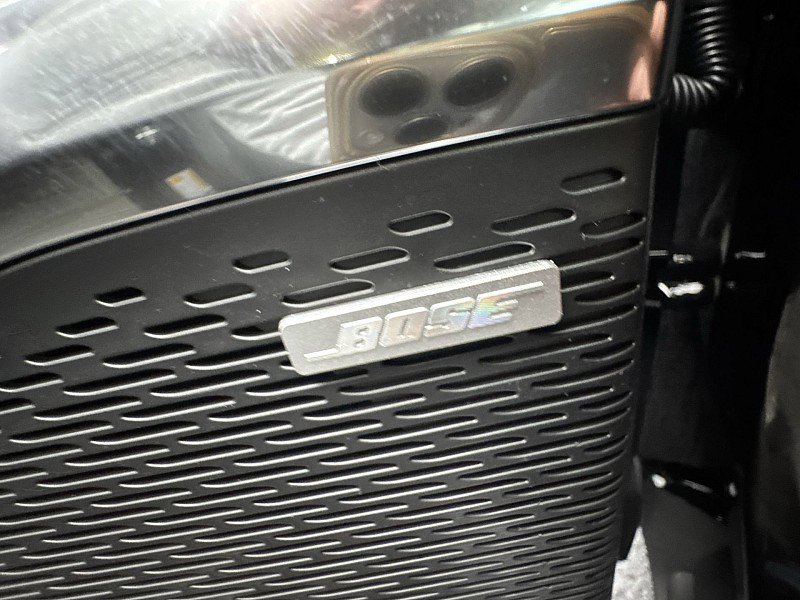 New 2026 Chevrolet Traverse Z71 w/ Enhanced Driving Package image 13