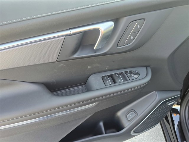 New 2026 Buick Enclave Sport Touring w/ LPO, Floor Liner Package image 17