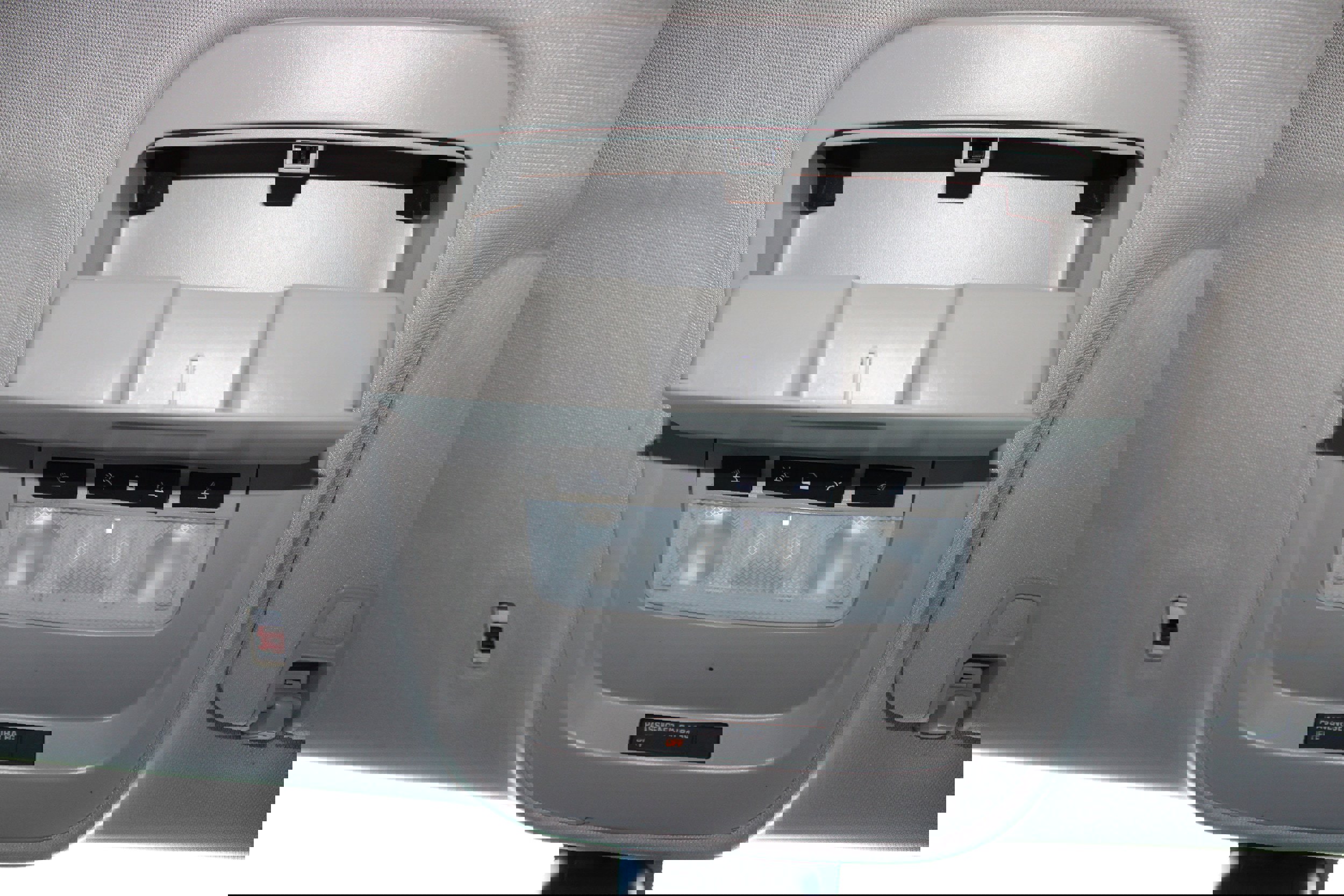 Used 2022 Chevrolet Colorado LT w/ Fleet Safety Package image 26