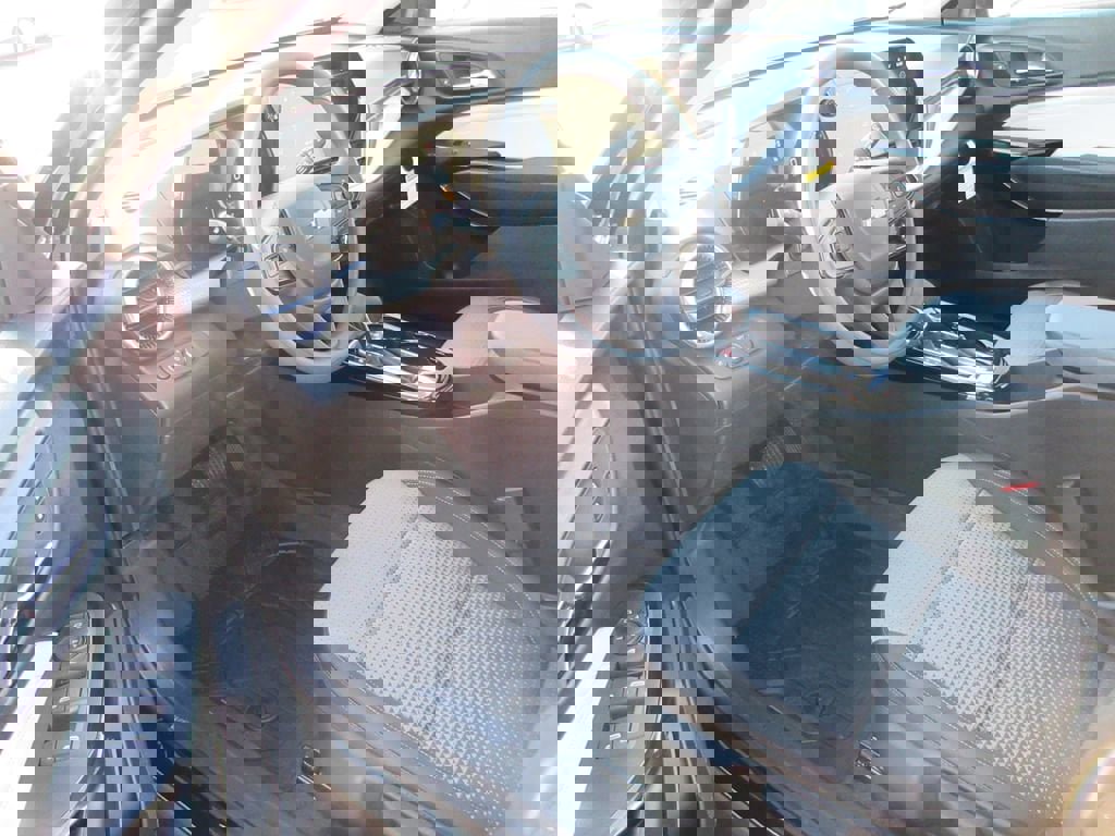 New 2026 Chevrolet Trax LT FWD image 12