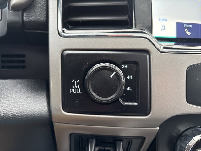 Used 2022 Ford F250 Lariat w/ Tremor Off-Road Package image 25